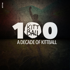 LouLou Players - Joint - KittBall Rec. (Preview) (Release Date 22 September) (KITT100)