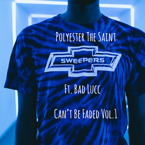 SWEEPERS ft. BAD LUCC