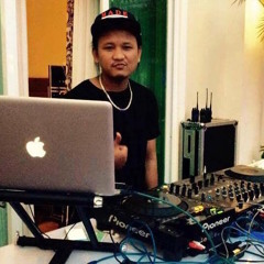 Srlanh Bong Min Sday Kroy [DJ Nith Mashup Mix] DEMO