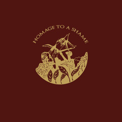 On The Perils Of Their Illustration