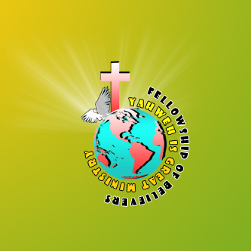 Stream Psalm 91 Song My God In Him I Will Trust Christian Scripture Praise Worship With Lyrics By Yahweh Is Great Ministry Listen Online For Free On Soundcloud