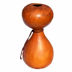 Ipu Heke loop played in hand