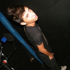 مهرجان فرحة هبو توزيع الجنرال عزت الميكس الاخير