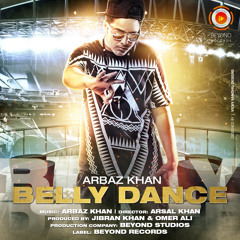 Belly Dance - Arbaz Khan