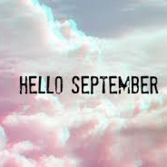 September 2015