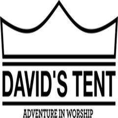 Dave Bennett Holy Ghost Fire