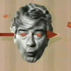 S' Herzblättle - Nur die Liebe zählt