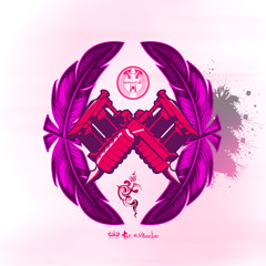 Skhanda Queen ft. KLY (Prod. b