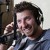 Artwork for Brett Eldredge Mixdown