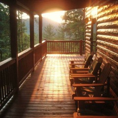 ОТиДО - Медленный Яд ( Max Dav 1 Prod)