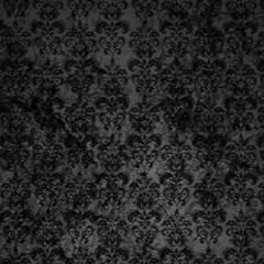 Set Actuel #5 Couleur3 - 22.08.2015