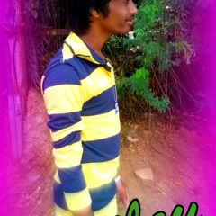 dj c#in2