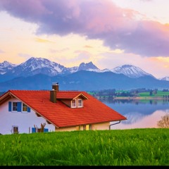 ஏயா என் கோட்டிக்காரா