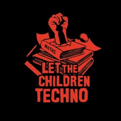 Top Shelf Techno