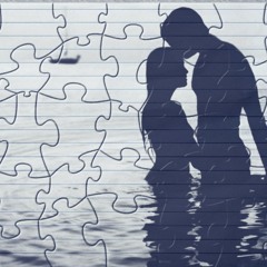 Jigsaw Puzzle(Original)