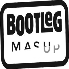 Sied Van Riel & Bjorn Akesson - ReproJuiced (Stealing Time Vs Star 69 Vs Fancy Fair Bootleg)