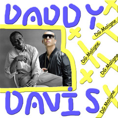 DaddyMiles-Desafio Freedy Freeloader