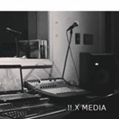 Welcome To My hood _DannyQuest