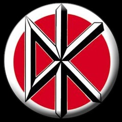 Viva Las Vegas - Dead Kennedys cover