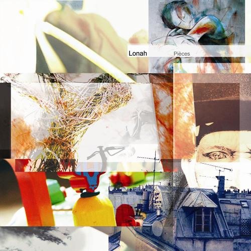 Lonah - Crepuscule intro