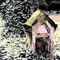 Eleanor Rigby