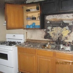 SHAQAVELLY X RAGOE X REMITON - ALL I KNOW *UNCUT* *NEW*