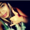 Pia Mia - Do It Again (Feat Chris Brown & Tyga)(2015).mp3