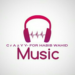 Maya lagaise by habib wahid