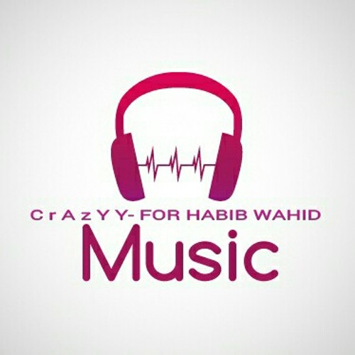 Maya lagaise by habib wahid