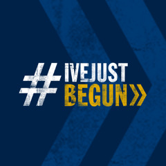 Esther Baloyi - Arthur Songs Ft Esther - The Zion Prayer