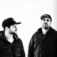 Was Dir Weit (Lagerfüür Remix)