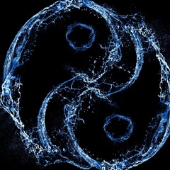 JAMES CORBETT - Innerbeing Vol 33 - The Master Teacher