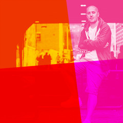 Rinse FM Podcast - Uncle Dugs Live from Notting Hill Carnival  - 31st August 2015