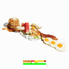Top 50 Songs August