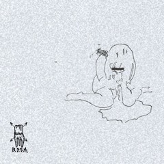 BDTA LXXX - Sierść - A (fragm.)