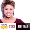 What Is The Age Of Sexual Debut Among Learners?