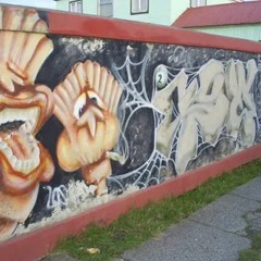 09. FELIZATIVAMENTERRESTREGARSESOS