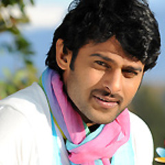Darling_Neeve SoNg MiX ByDjRaju