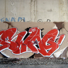 Team X Ft. Platizia Freightline Boyz - BoardLine - Swagger (Prod by Pendrive)