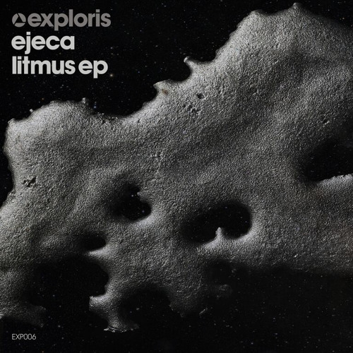 Ejeca - Ascension