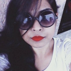 Miss. Minx- Bruno Mars[Locked Out Of Heaven][COVER].wav