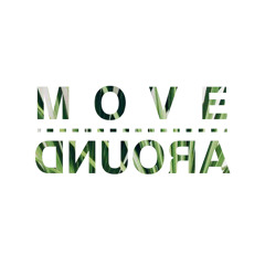 Move Around