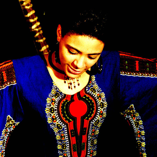 Sona Jobarteh - Fatafina에 대한 이미지 검색결과