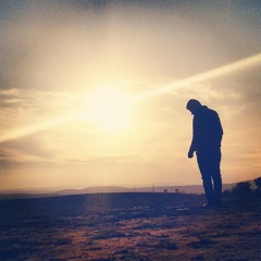 Ashvan Ferec- Del Hivia Te Bm ئاشفان فـەرەج - دى لهيـڤـيا ته بم(mp3)