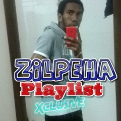 Meri Marlis [PNG Music 2015 Zilpea vibz