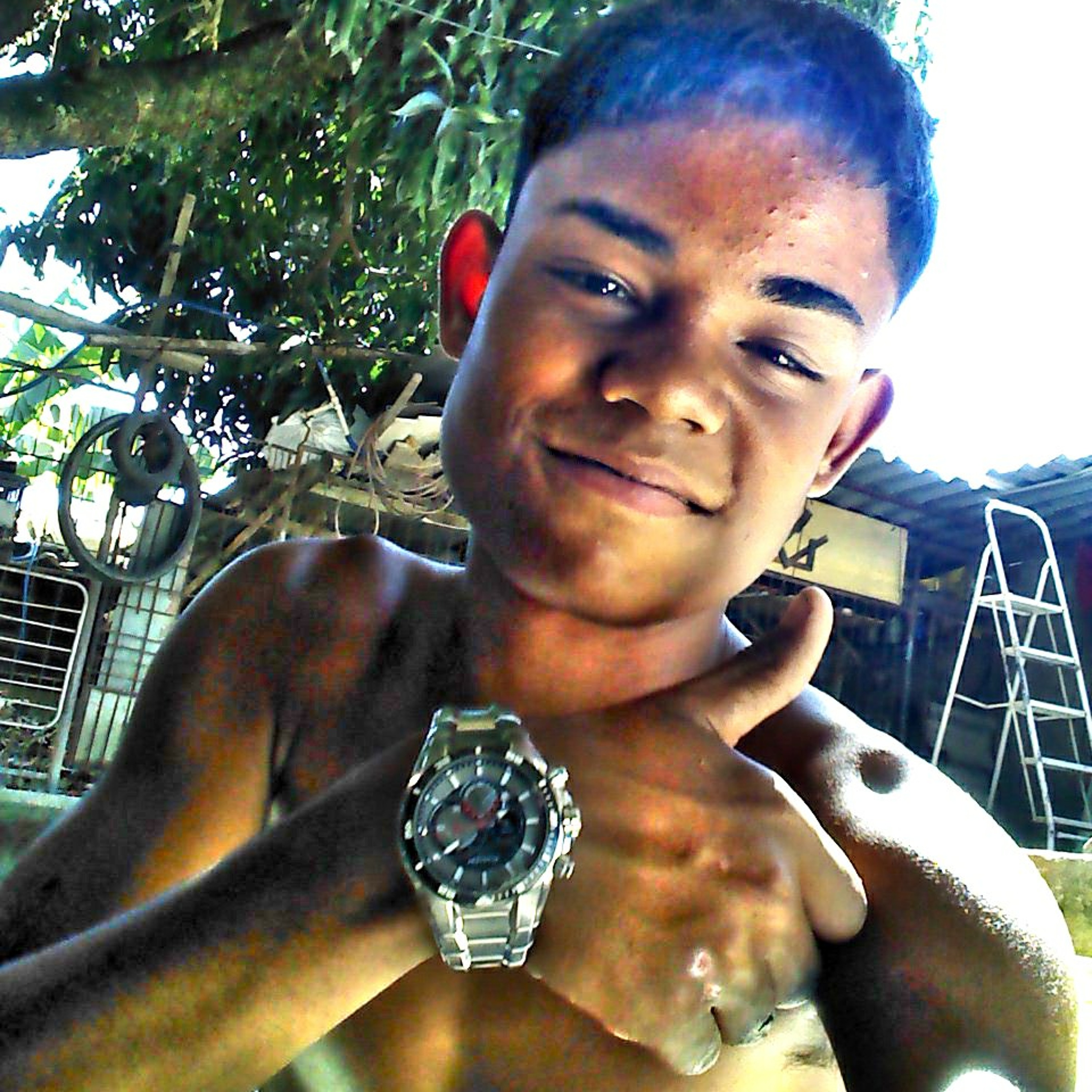 = = PROS DJ DO SALGUEIRO ELA JOGA XERECA 2015 ! episode artwork