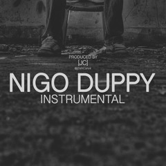 Nigo Duppy Instrumental
