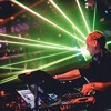 Paul van Dyk LIVE at Cream Ibiza 2015 mp3