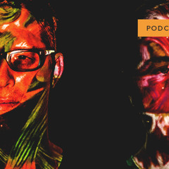 Dense & Pika - XLR8R Podcast