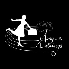 2- I Been Drinkin  (Vera Hall)